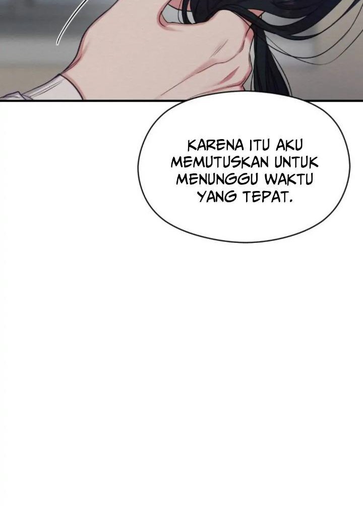 Rewriting the Villainess Chapter 11 - halaman 10