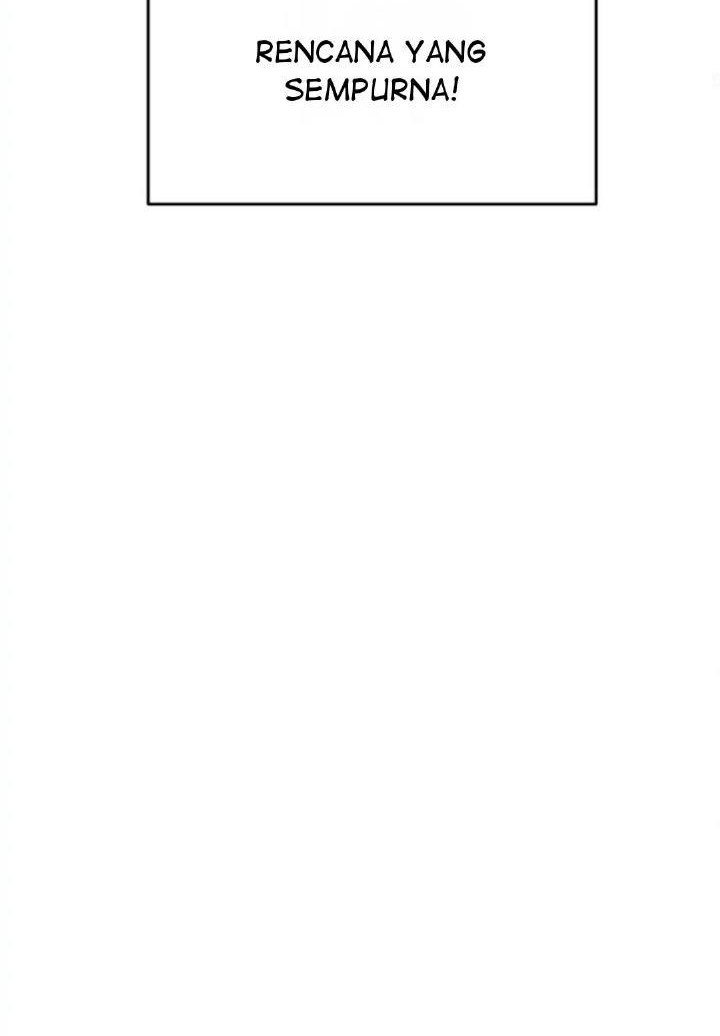Rewriting the Villainess Chapter 13 - halaman 51