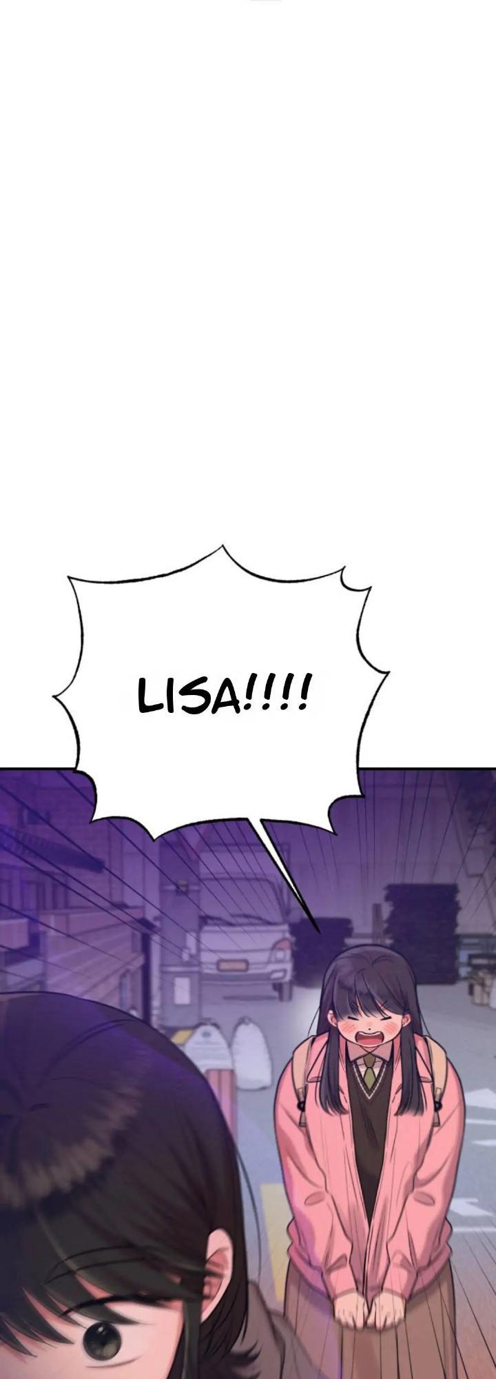 Rewriting the Villainess Chapter 14 - halaman 2
