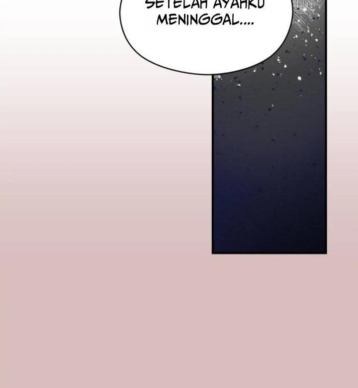 Rewriting the Villainess Chapter 14 - halaman 39