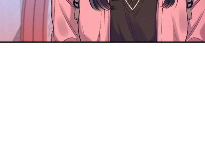 Rewriting the Villainess Chapter 14 - halaman 4