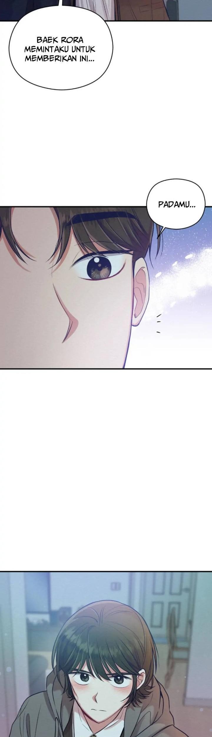 Rewriting the Villainess Chapter 14 - halaman 70