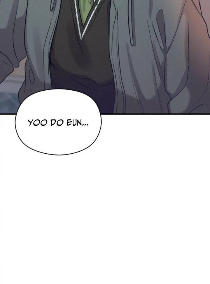 Rewriting the Villainess Chapter 15 - halaman 10