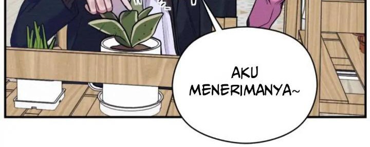 Rewriting the Villainess Chapter 15 - halaman 58