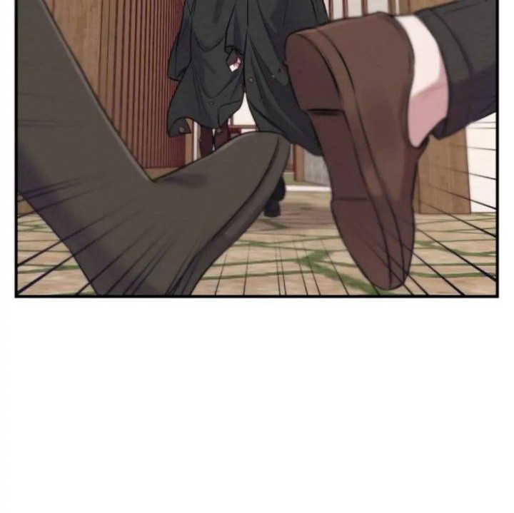 Rewriting the Villainess Chapter 15 - halaman 6