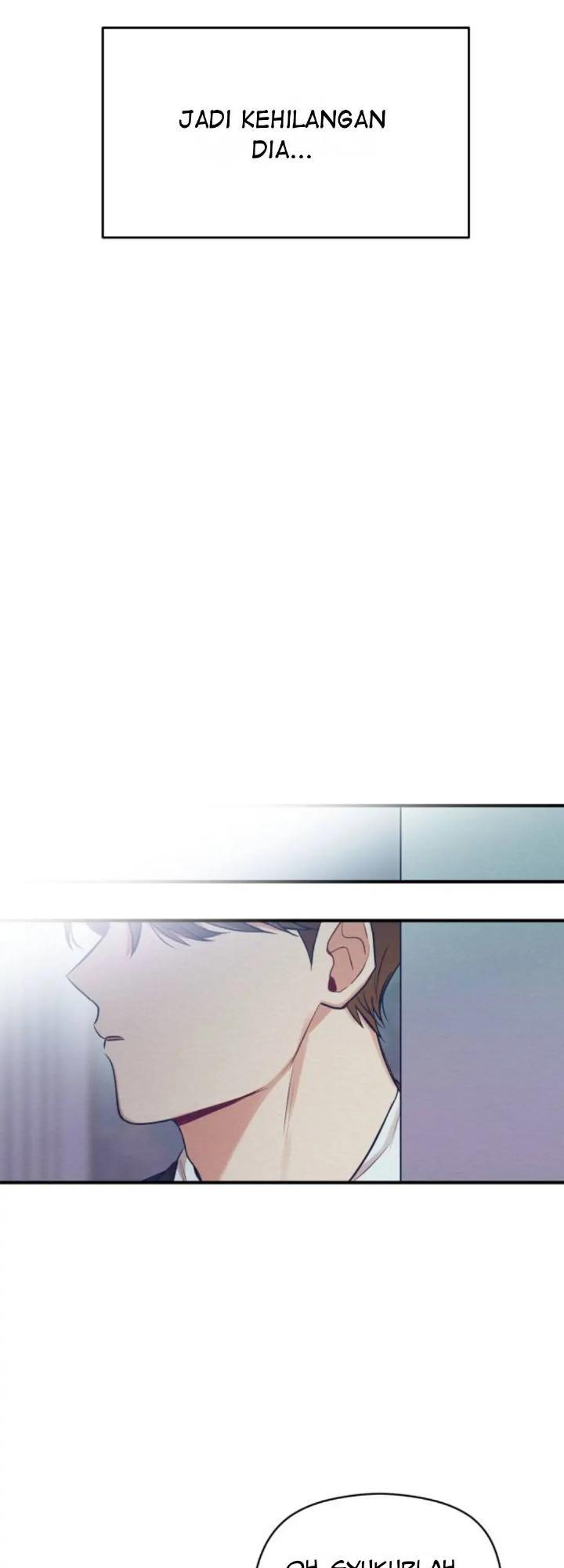 Rewriting the Villainess Chapter 15 - halaman 8