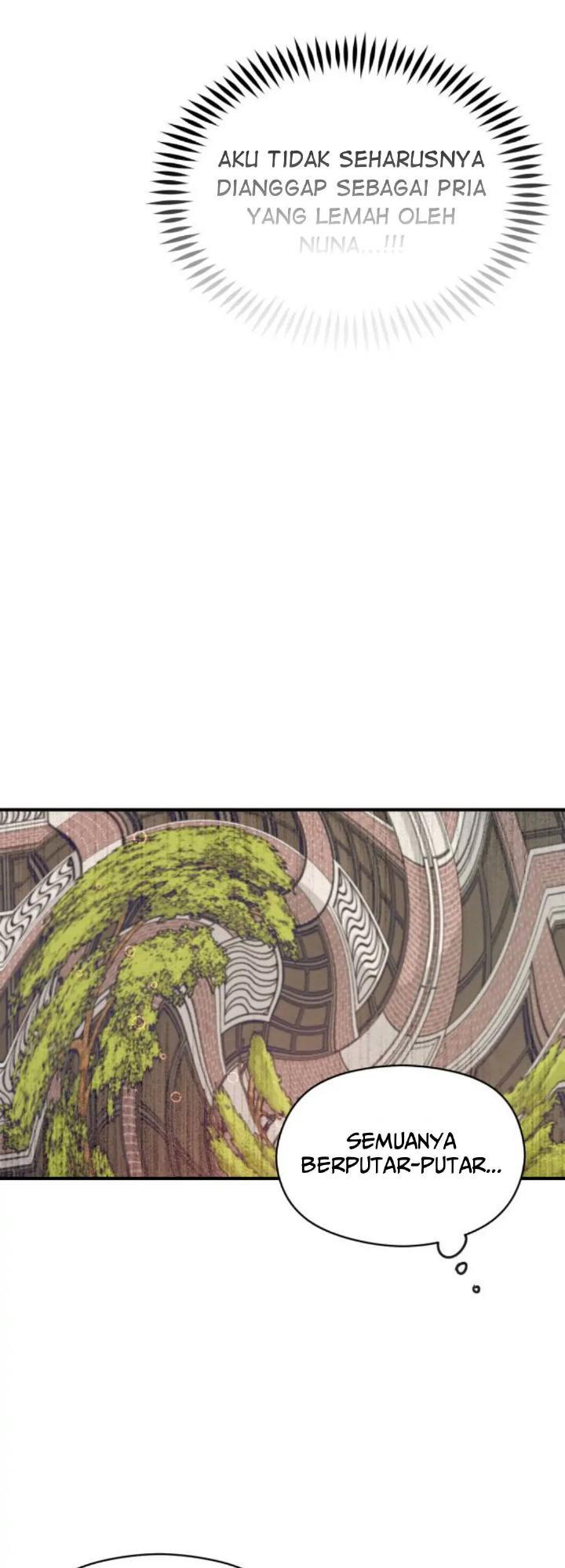 Rewriting the Villainess Chapter 16 - halaman 58