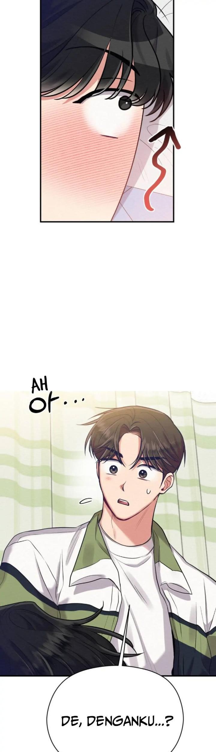 Rewriting the Villainess Chapter 16 - halaman 68