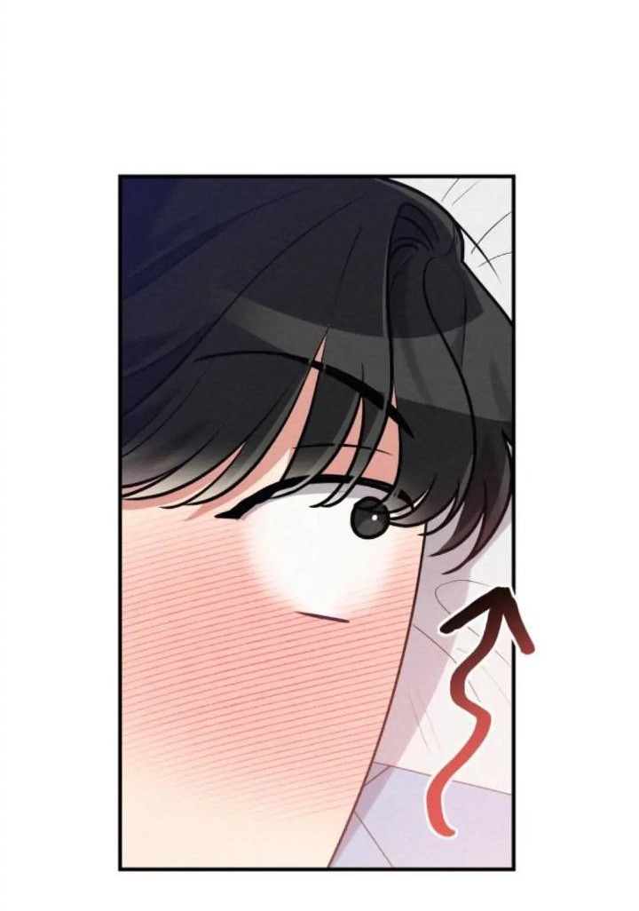 Rewriting the Villainess Chapter 17 - halaman 3