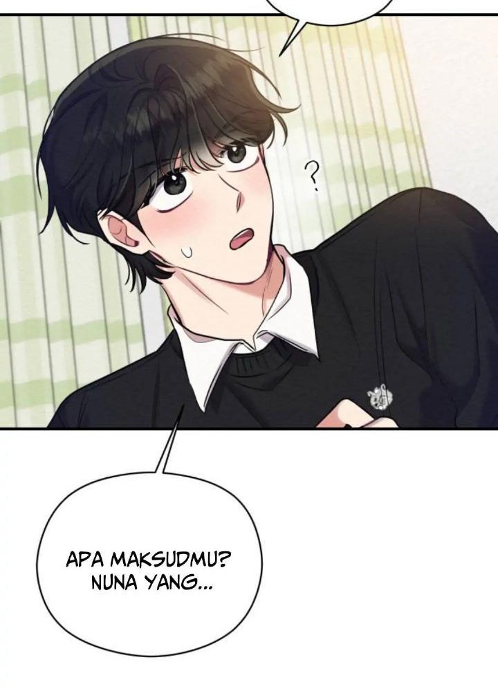 Rewriting the Villainess Chapter 17 - halaman 6