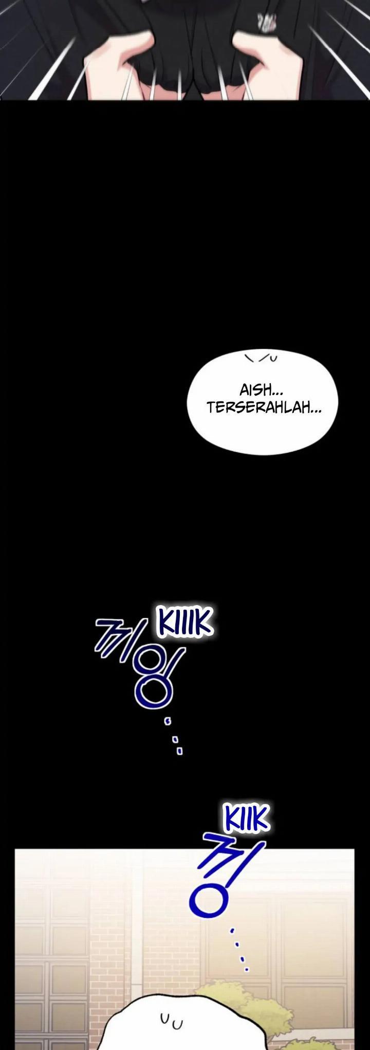 Rewriting the Villainess Chapter 17 - halaman 8