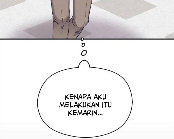 Rewriting the Villainess Chapter 19 - halaman 43