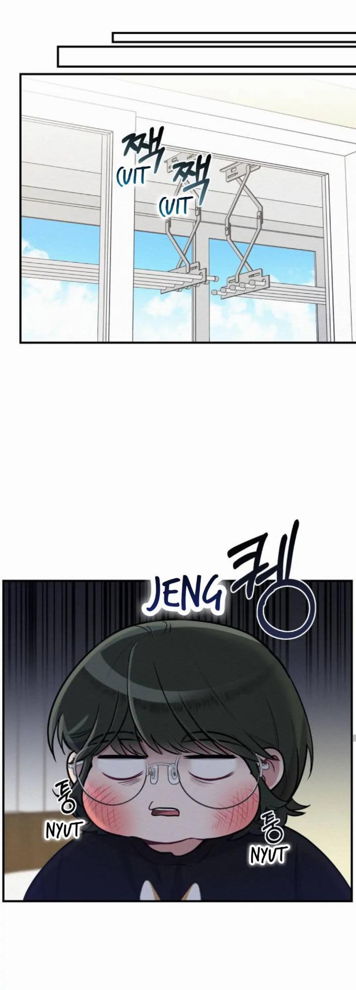 Rewriting the Villainess Chapter 2 - halaman 45