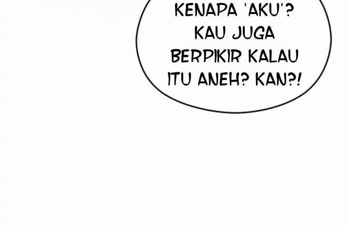 Rewriting the Villainess Chapter 2 - halaman 5