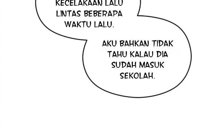Rewriting the Villainess Chapter 2 - halaman 63