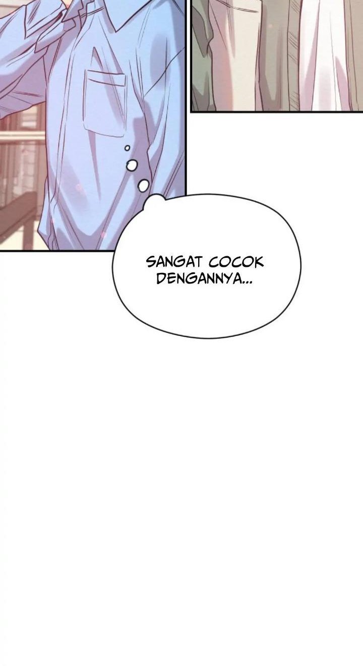 Rewriting the Villainess Chapter 20 - halaman 47