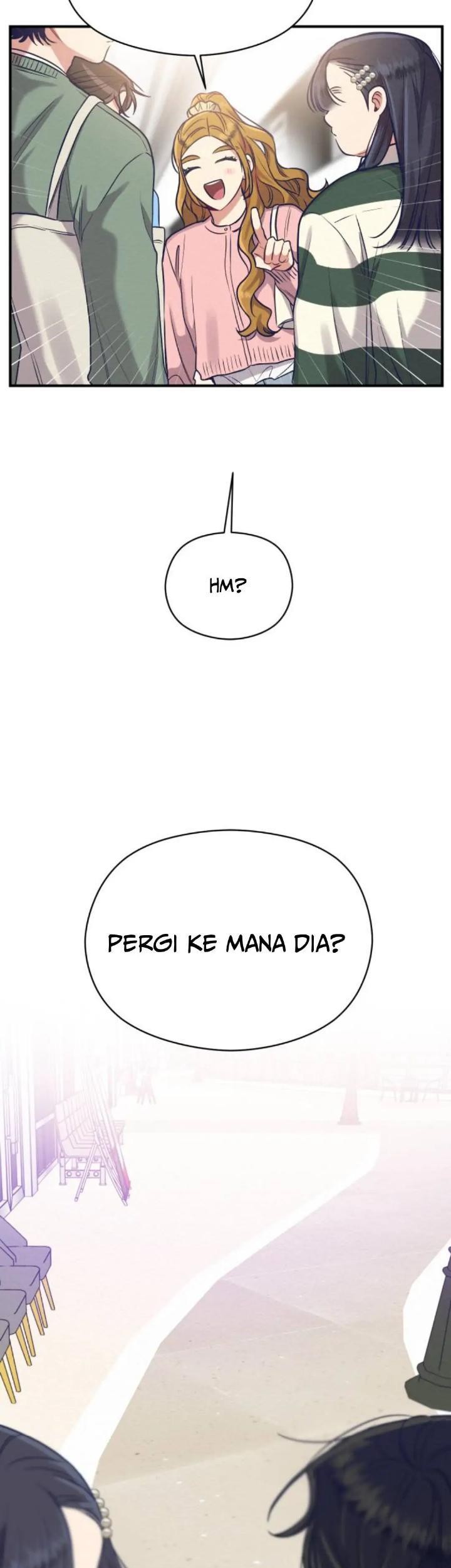 Rewriting the Villainess Chapter 20 - halaman 52