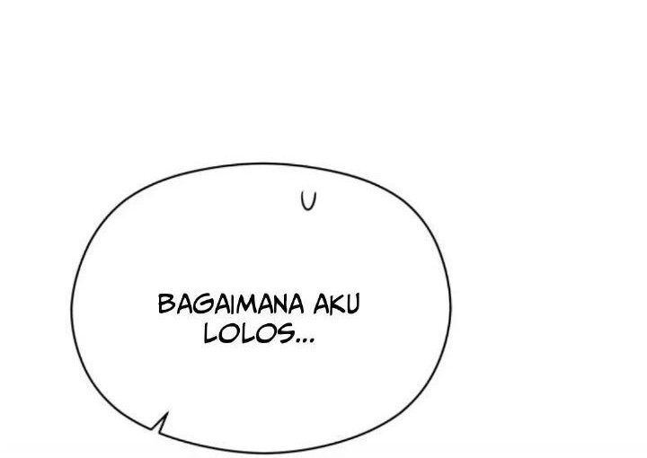 Rewriting the Villainess Chapter 21 - halaman 3