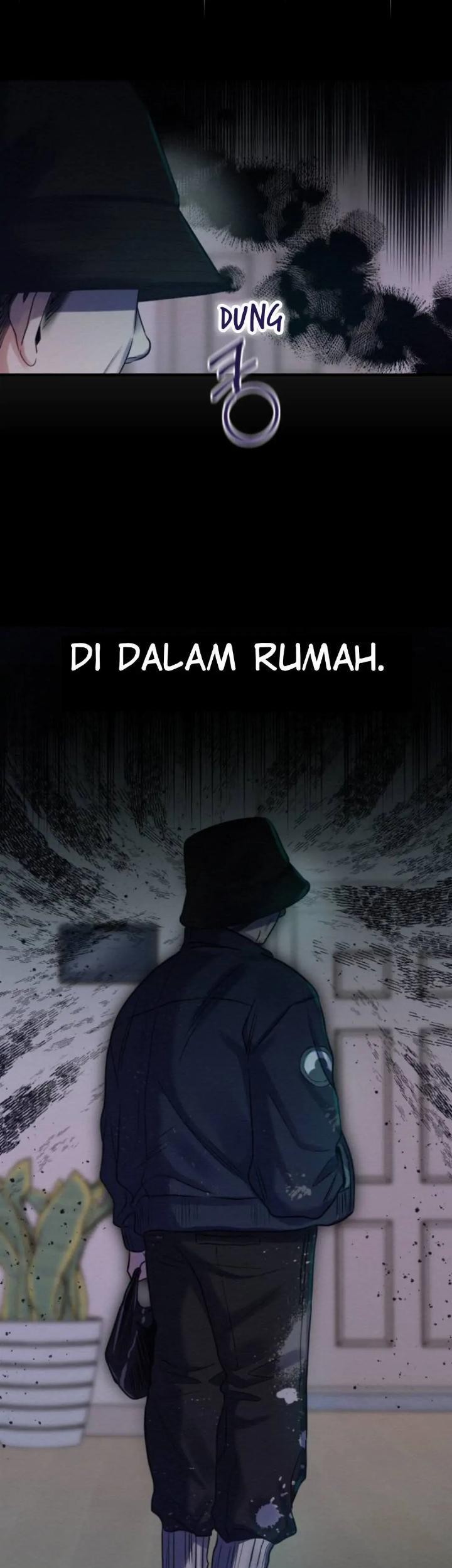 Rewriting the Villainess Chapter 21 - halaman 56