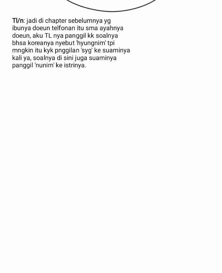 Rewriting the Villainess Chapter 22 - halaman 23
