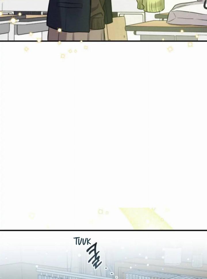 Rewriting the Villainess Chapter 23 - halaman 3