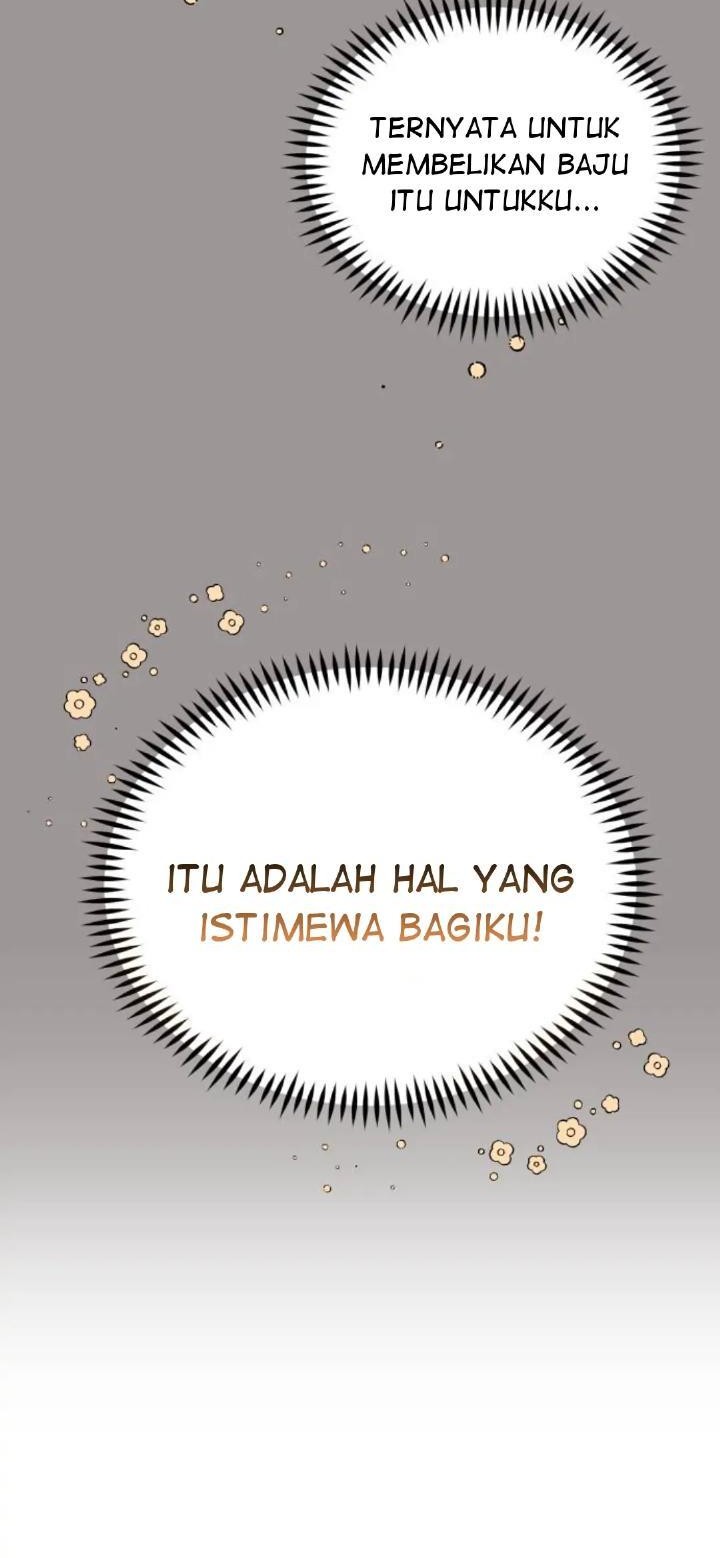 Rewriting the Villainess Chapter 23 - halaman 8