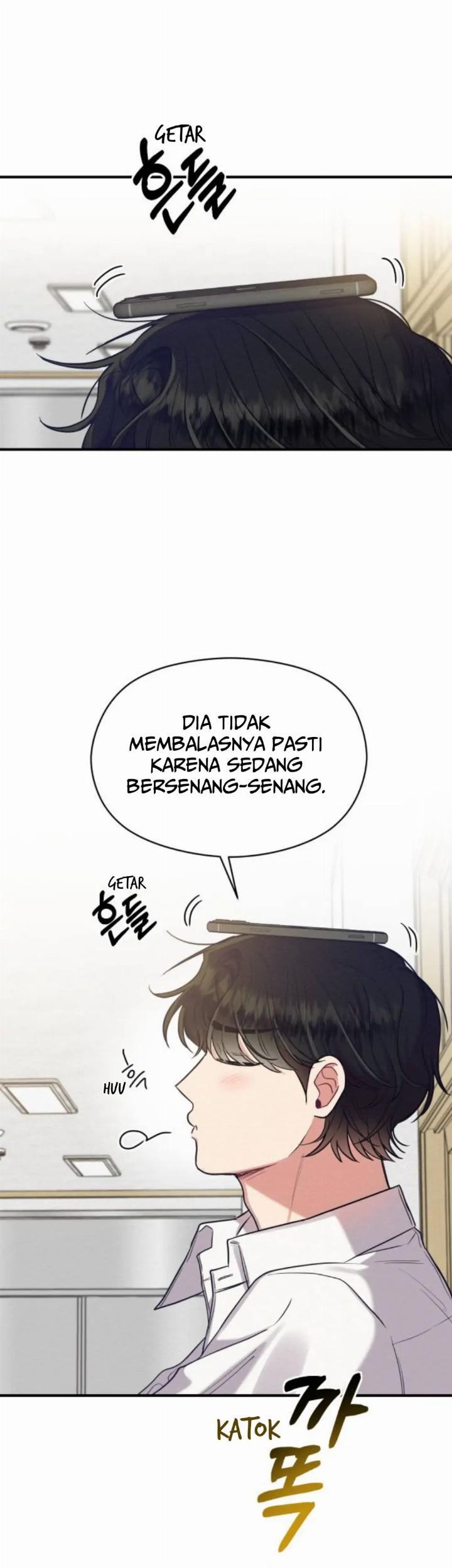 Rewriting the Villainess Chapter 24 - halaman 55