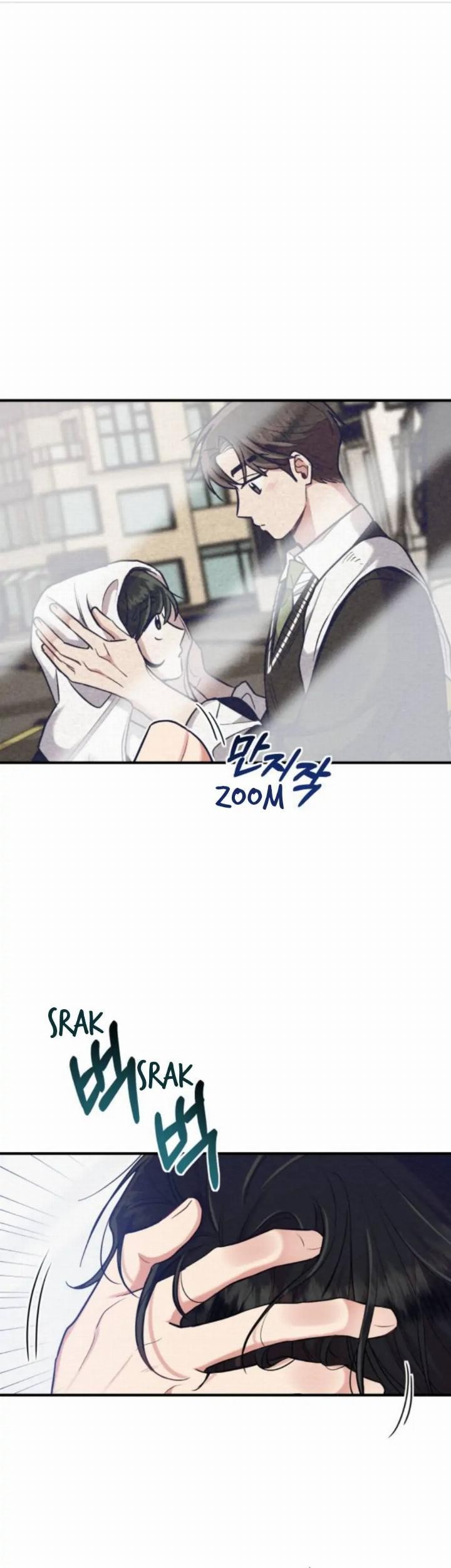 Rewriting the Villainess Chapter 25 - halaman 2