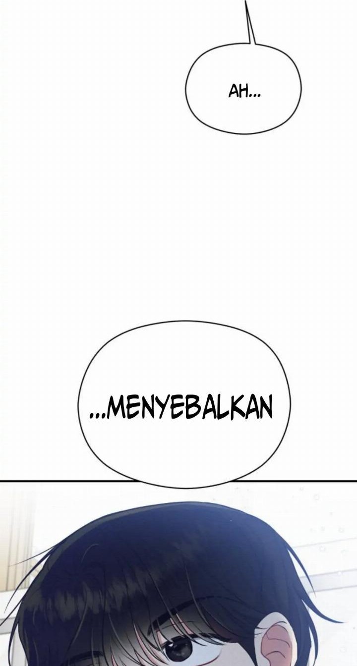Rewriting the Villainess Chapter 25 - halaman 3