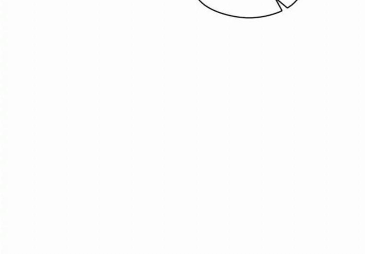 Rewriting the Villainess Chapter 25 - halaman 7