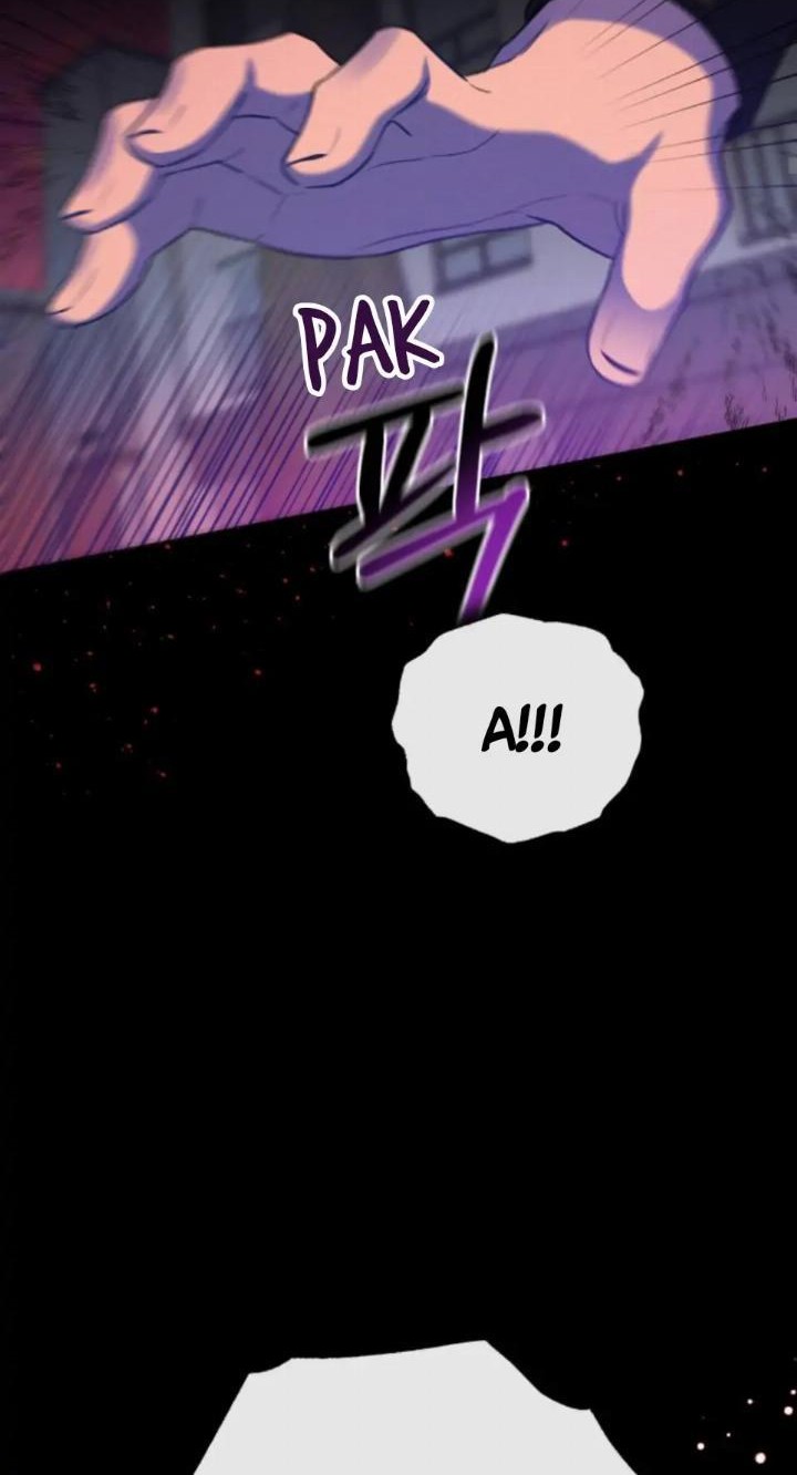Rewriting the Villainess Chapter 26 - halaman 47