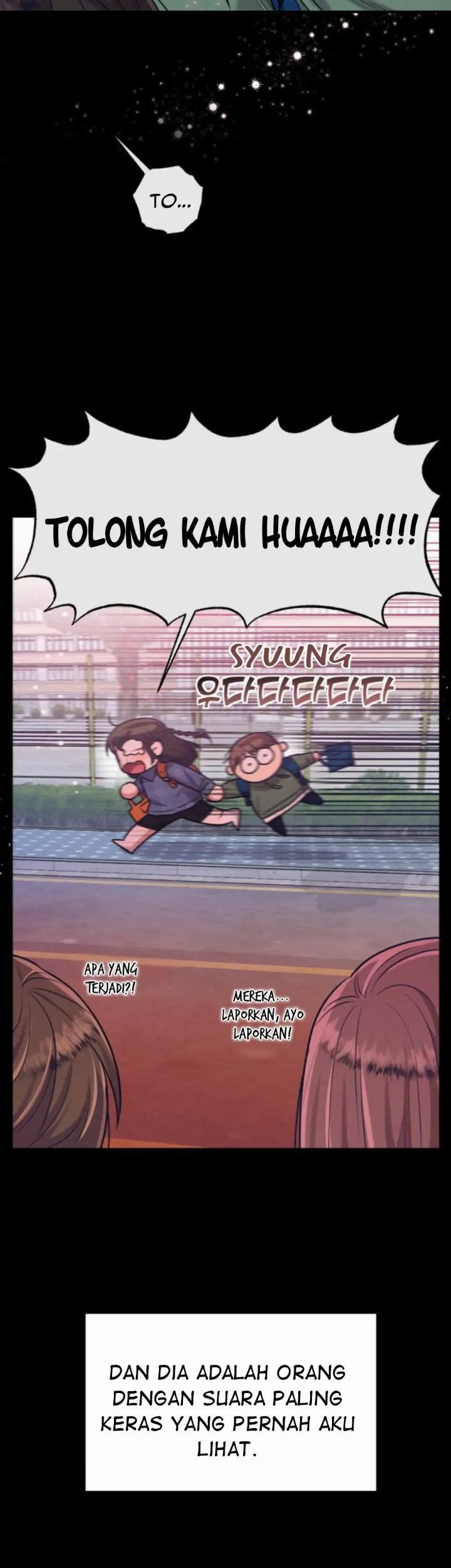 Rewriting the Villainess Chapter 26 - halaman 50