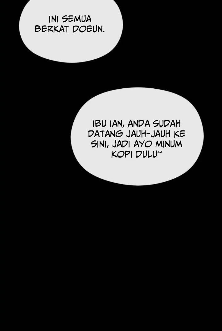 Rewriting the Villainess Chapter 26 - halaman 54