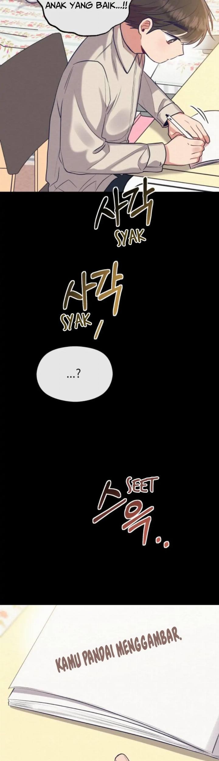Rewriting the Villainess Chapter 26 - halaman 59