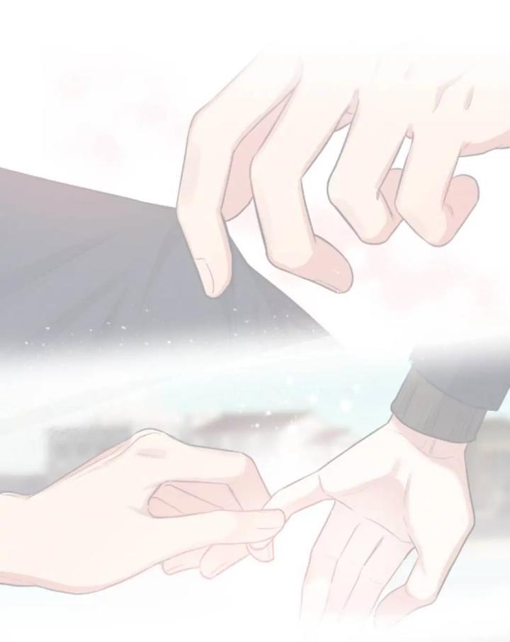 Rewriting the Villainess Chapter 27 - halaman 32