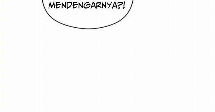 Rewriting the Villainess Chapter 27 - halaman 43