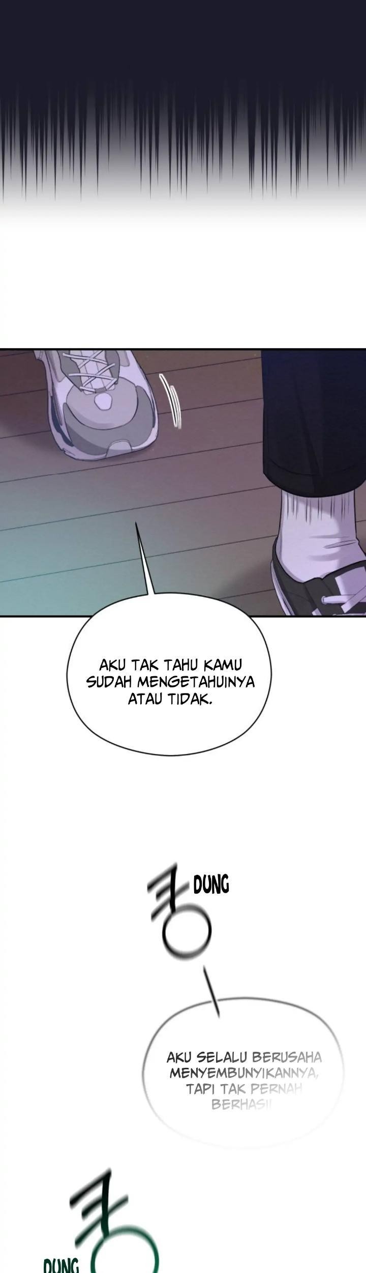 Rewriting the Villainess Chapter 27 - halaman 57