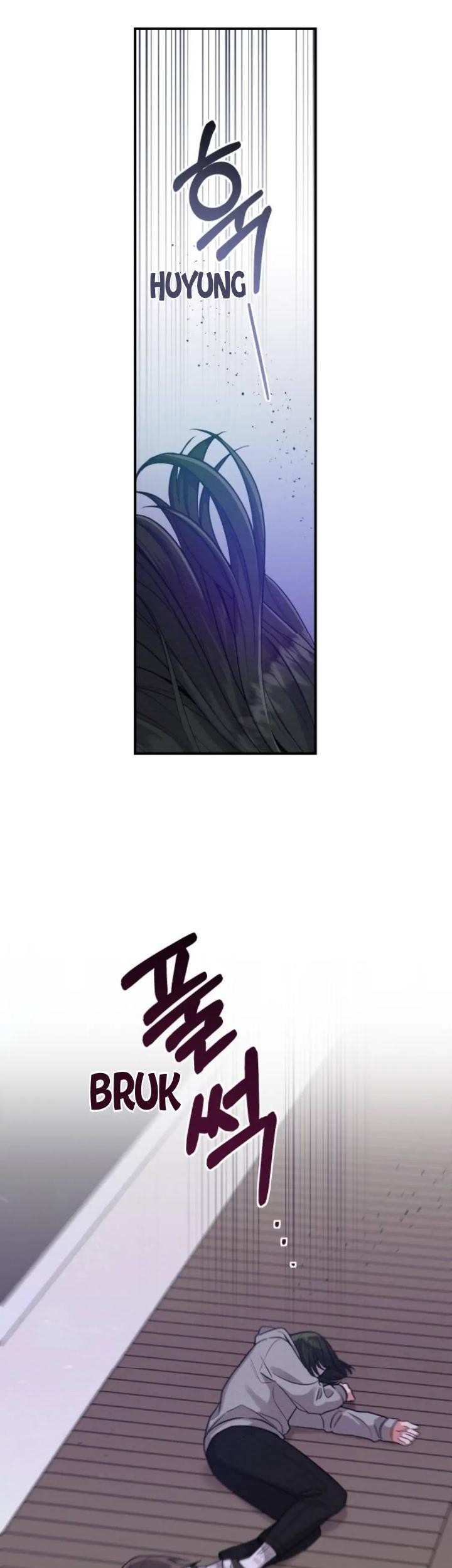 Rewriting the Villainess Chapter 27 - halaman 65