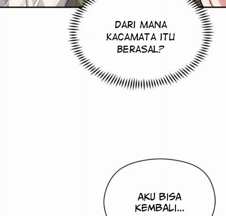 Rewriting the Villainess Chapter 28 - halaman 40