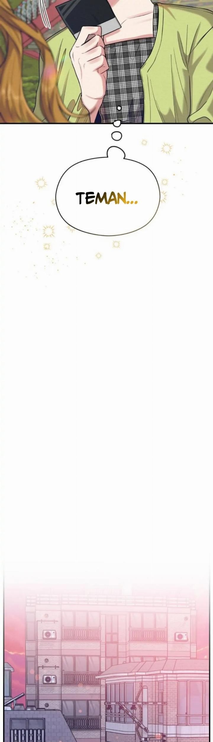 Rewriting the Villainess Chapter 28 - halaman 53