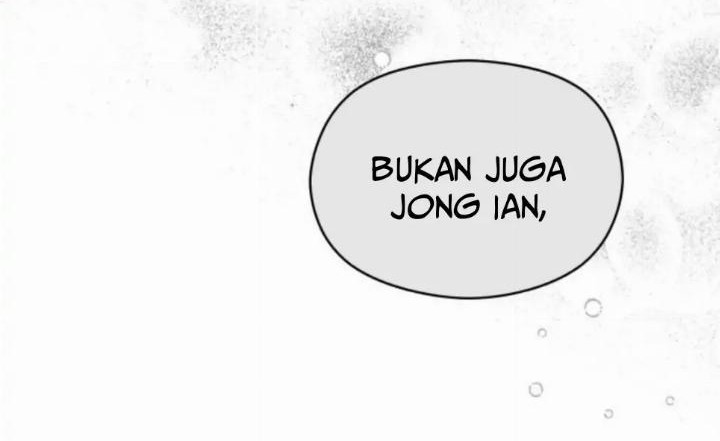 Rewriting the Villainess Chapter 28 - halaman 60
