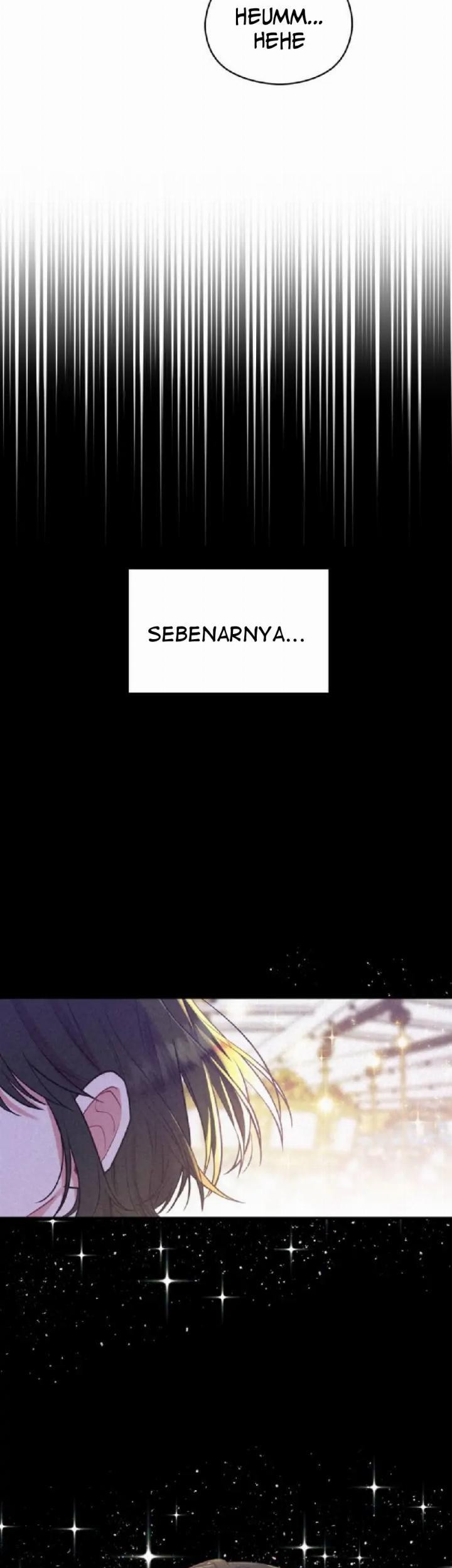 Rewriting the Villainess Chapter 29 - halaman 18