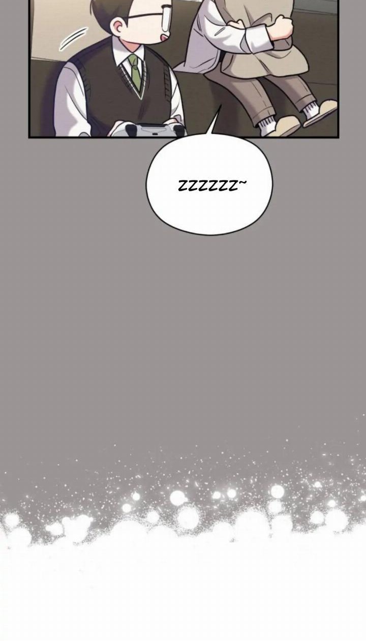 Rewriting the Villainess Chapter 29 - halaman 27