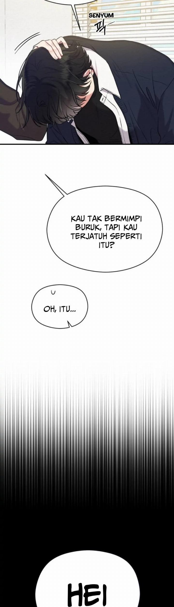 Rewriting the Villainess Chapter 29 - halaman 30
