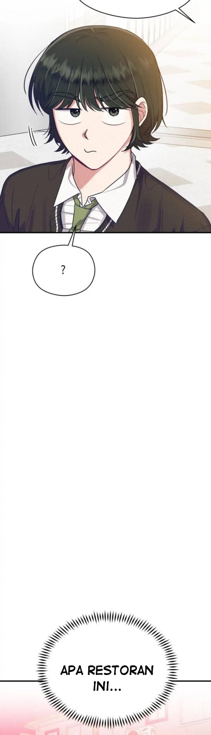 Rewriting the Villainess Chapter 29 - halaman 68