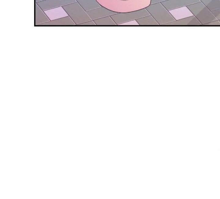 Rewriting the Villainess Chapter 3 - halaman 42