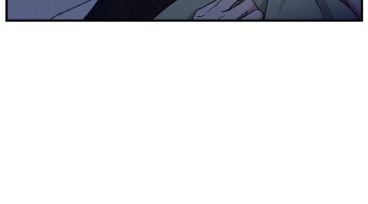 Rewriting the Villainess Chapter 3 - halaman 56