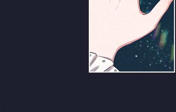 Rewriting the Villainess Chapter 3 - halaman 59