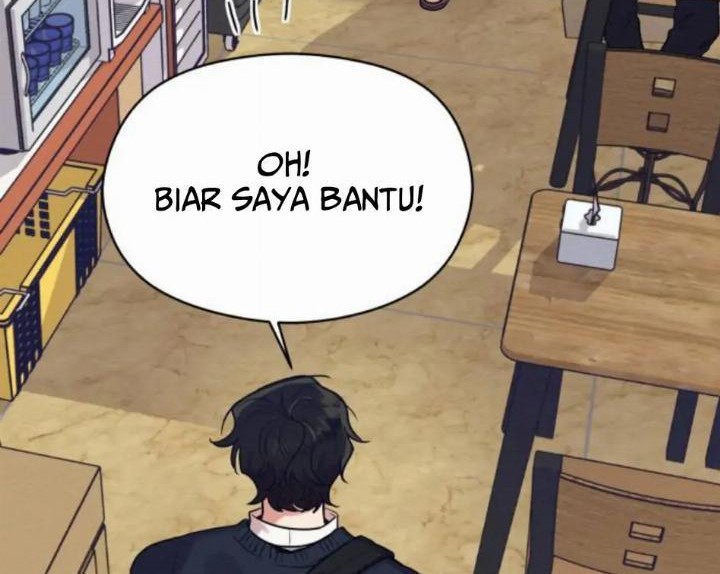 Rewriting the Villainess Chapter 30 - halaman 11