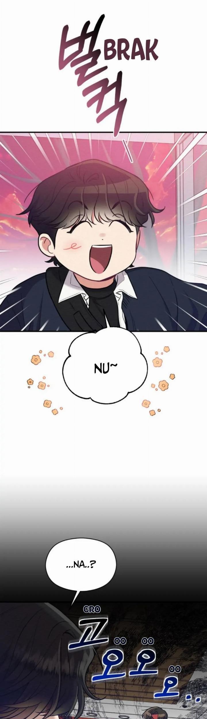 Rewriting the Villainess Chapter 30 - halaman 30